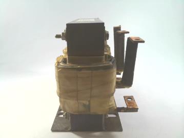 HAMMOND POWER SOLUTIONS RM0080P40