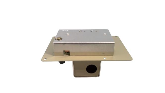 INVENSYS THC-2