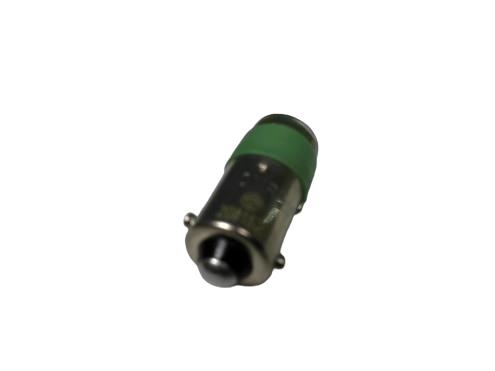 OMRON A22NZ-L-GA