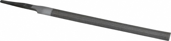 04828N by APEX TOOLS