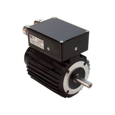 BODINE ELECTRIC 3708