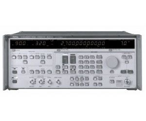 ANRITSU MG3633A