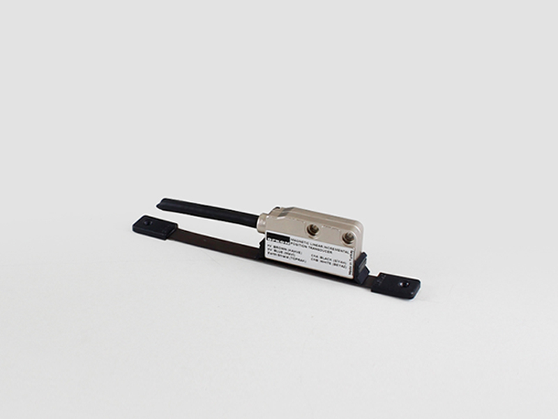 OPKON MLI T20 LTP 5 B V2 2M5