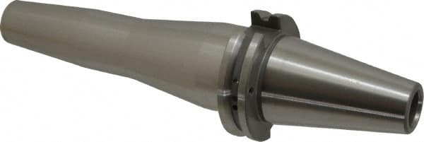 PARLEC C40-50SF630-9