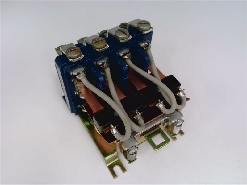 TE CONNECTIVITY PM-17AY-24