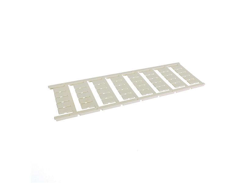 ALLEN BRADLEY 1492-MS6X12VR51-100