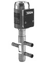 SIEMENS M3FB15LX/A
