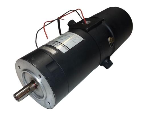 ASEA BROWN BOVERI 4412400130