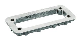 HARTING 09400009903