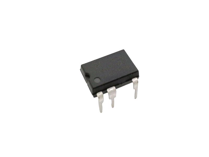 POWER INTEGRATIONS TNY277PG