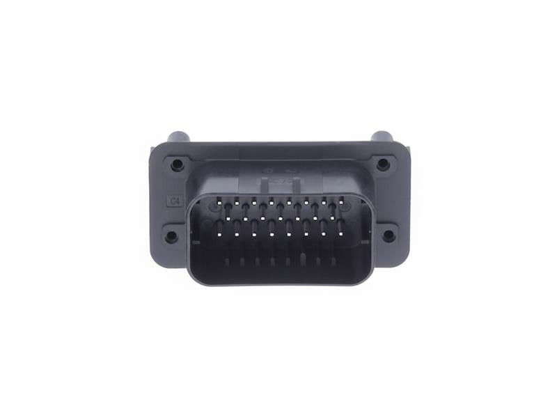 TE CONNECTIVITY 1-776200-5