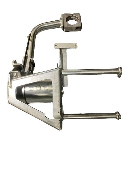 ASEA BROWN BOVERI 3HAC15960-1