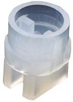 VCC 00624200