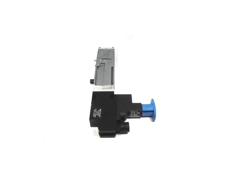 FESTO VABF-S4-2-R3C2-C-10