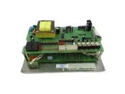 ADVANTAGE ELECTRONICS 251100