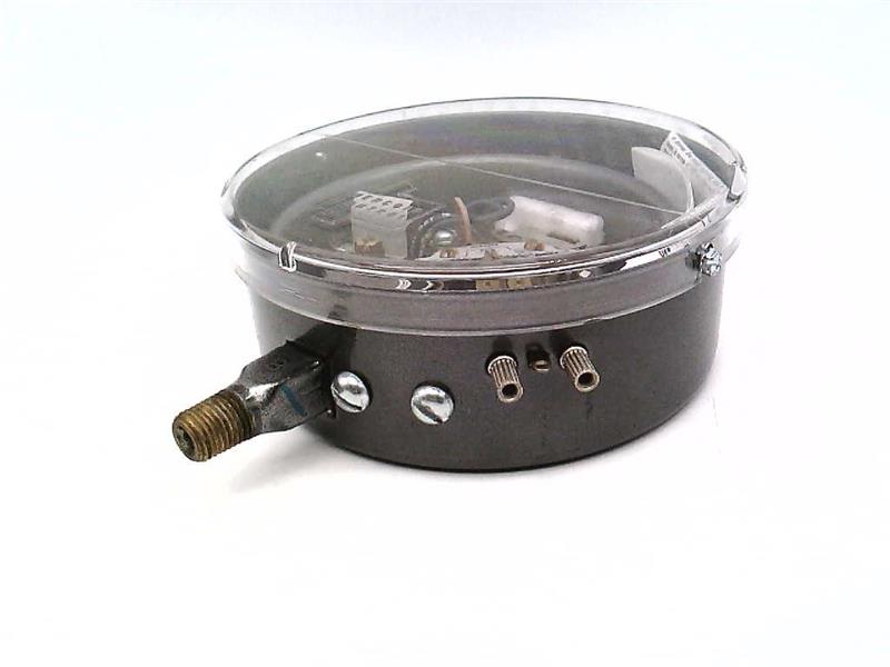 DWYER DA-531-2-7