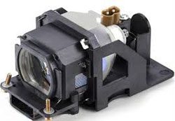 RADWELL VERIFIED SUBSTITUTE ET-LAB50-SUB (LAMP & HOUSING)
