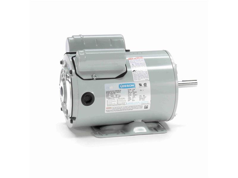 REGAL REXNORD M009782.00