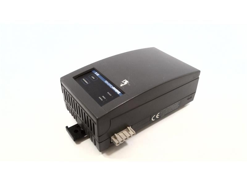 UI 8 10 RS-485 par SCHNEIDER ELECTRIC