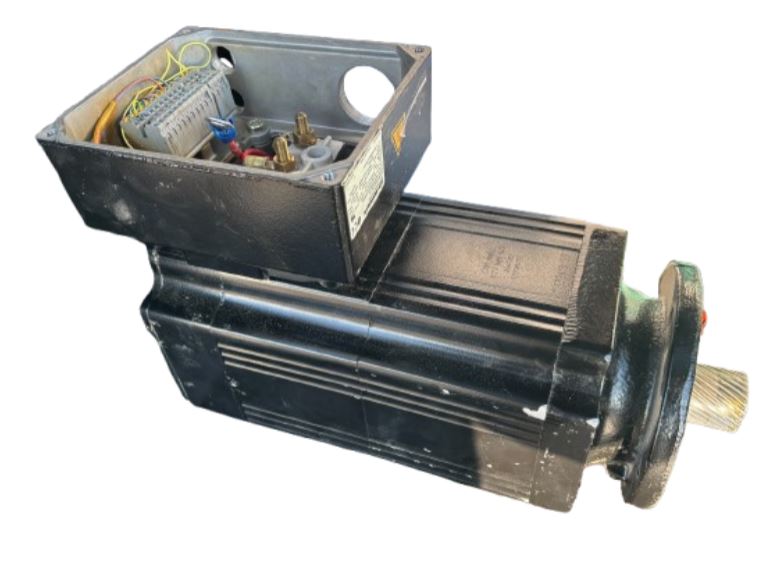 SEW EURODRIVE KAF57/CMP100S/BP/KY/AK0H/KK