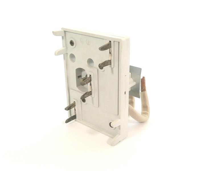 SIEMENS 5SH5503