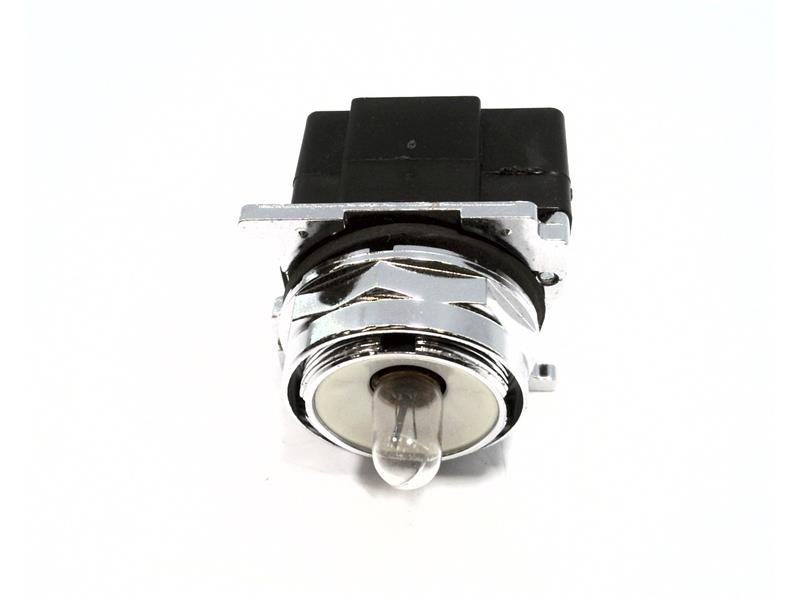 EATON CORPORATION 10250T182NF