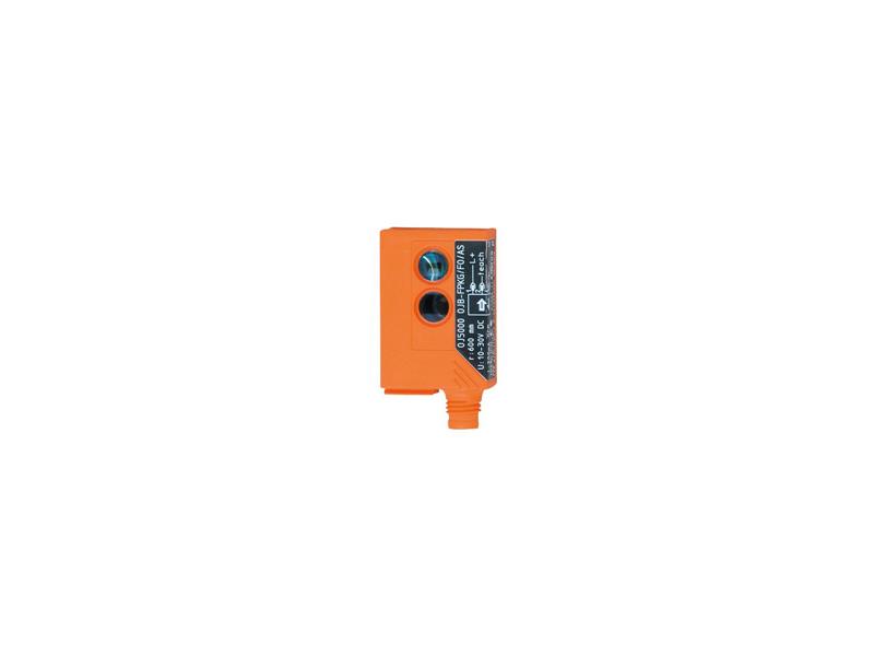 EFECTOR OJB-FPKG/FO/AS-OJ5070