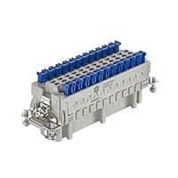 HARTING 09330242748
