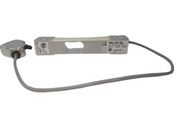 HBM PW6DC3/10KG-1