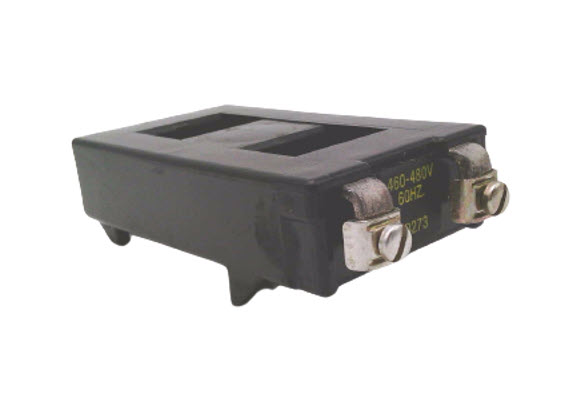 ALLEN BRADLEY CB273