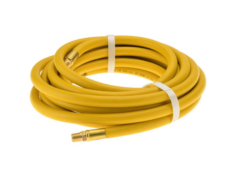 PRO-SOURCE 5002503711JP