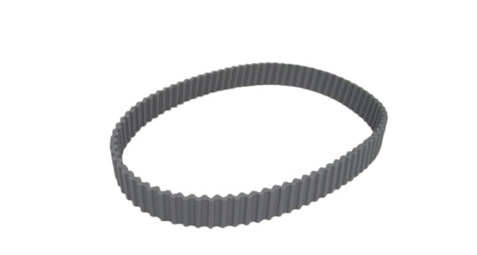 OPTIBELT 16DT5/410-HF