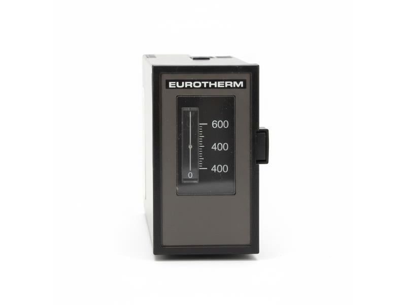 INVENSYS 106/HL/K/0-1000C/115V/S/RB//