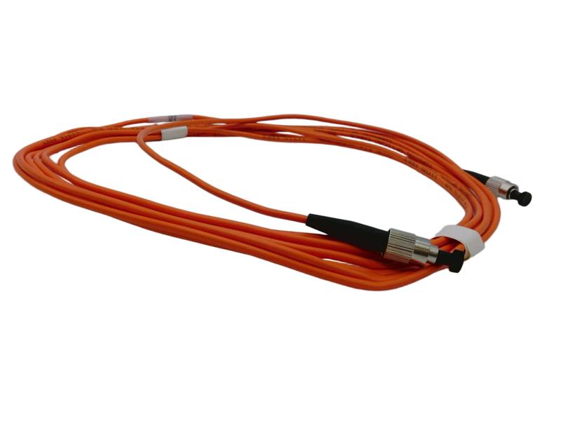 FC-6060-5M by CORNING