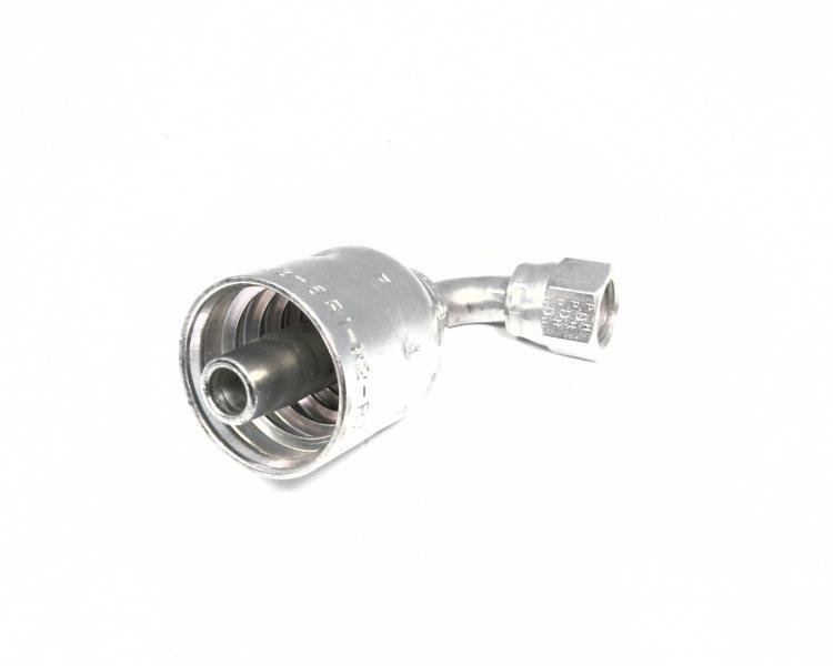 PARKER 13943-4-6
