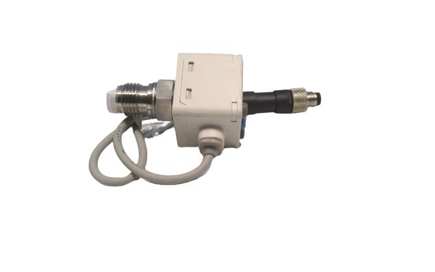 SMC ISE80-A2-P-Y