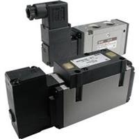 SMC VFS3200-3FZ