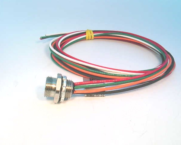 REMKE 105Q0060M1
