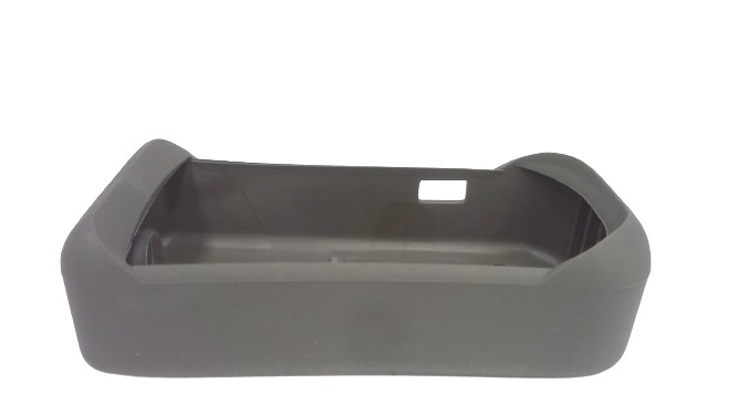OAKTON 35627-80