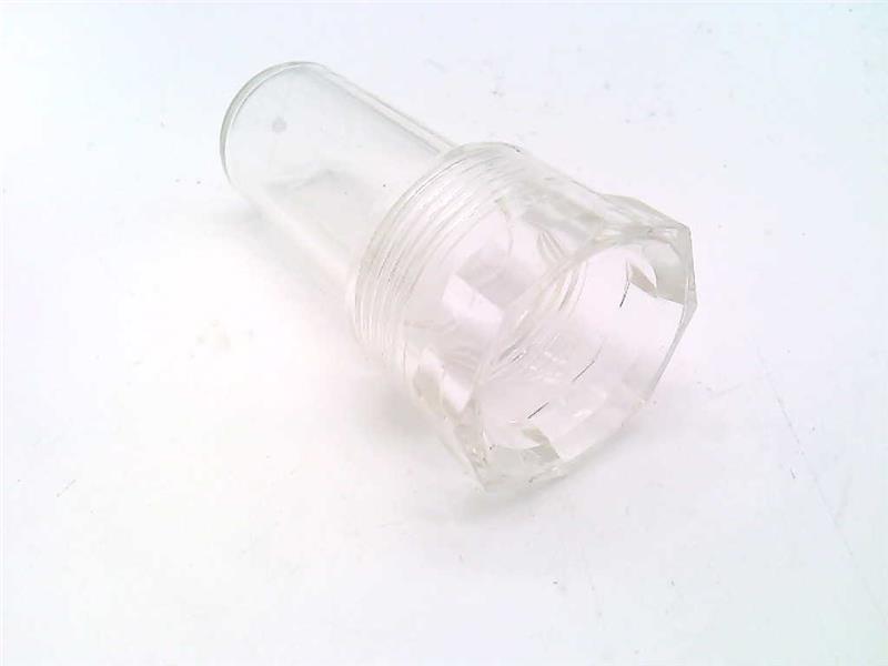 ITT 26239