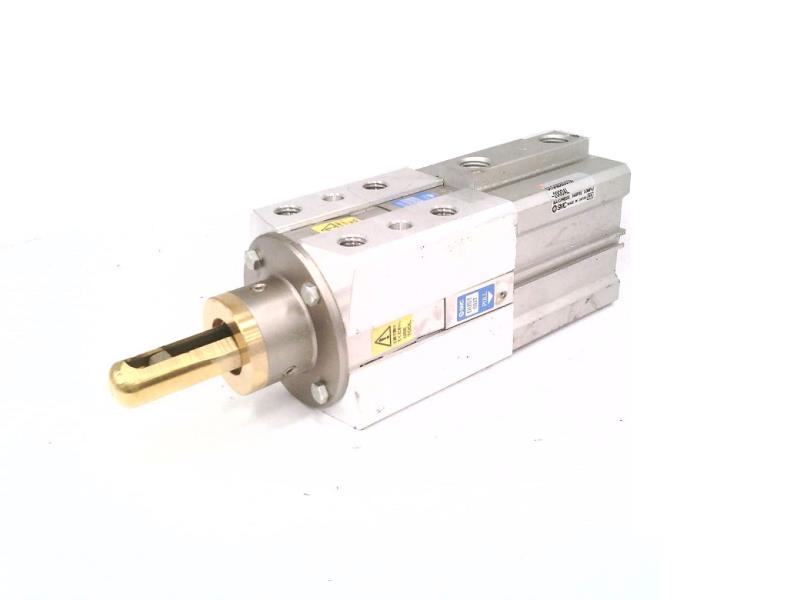 SMC CKQGDB50TN--200DAL