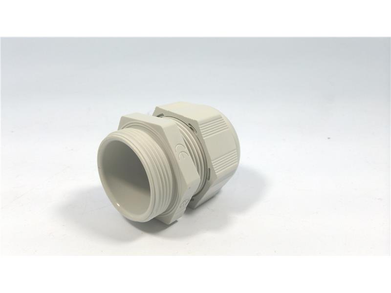 ALTECH CORP 5308 729