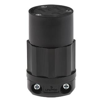 LEVITON 5269-B