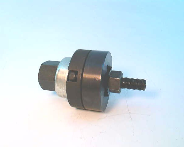 TEXTRON 60034