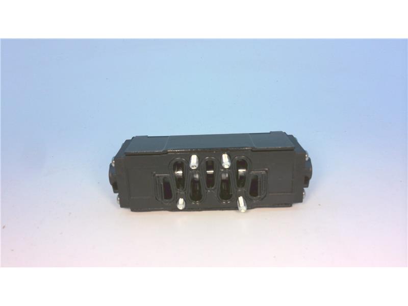 UNIVER GROUP BE-3150B