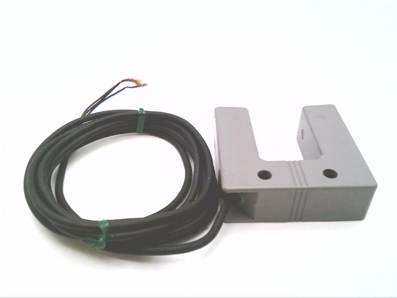 AS-U30DPN par TAKENAKA LTD