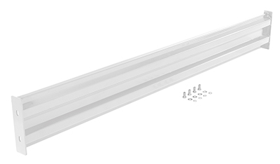 GR-F2R-BO-9-WT par VESTIL