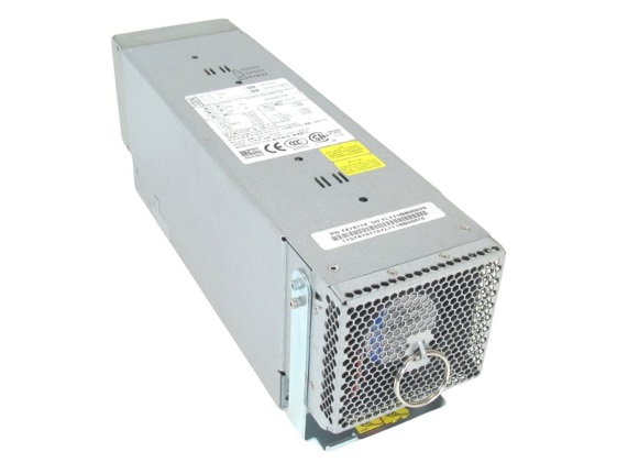 IBM 97P5676