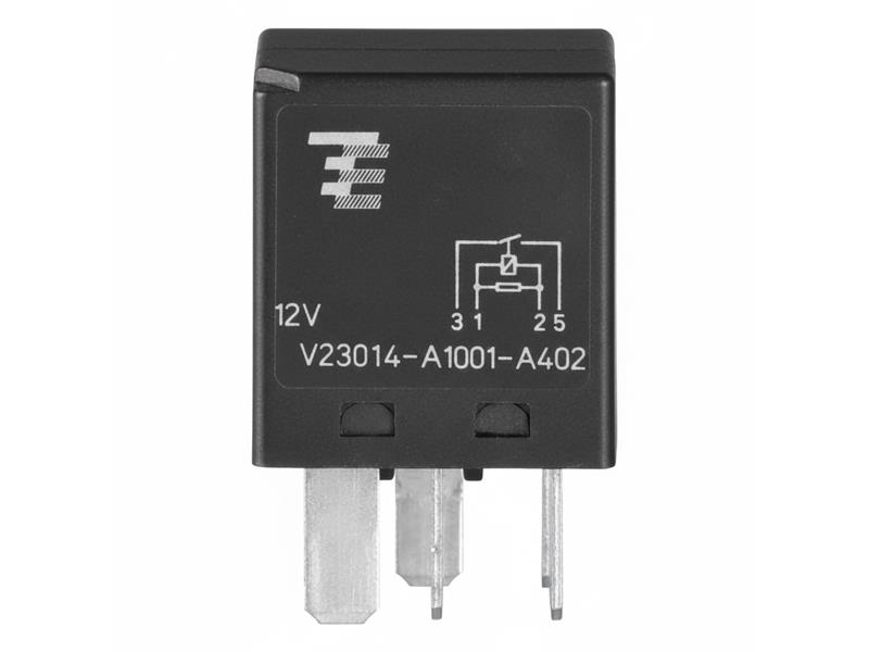 TE CONNECTIVITY 1-1393028-2