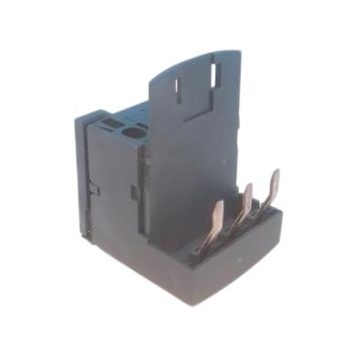 SCHNEIDER ELECTRIC LAD331